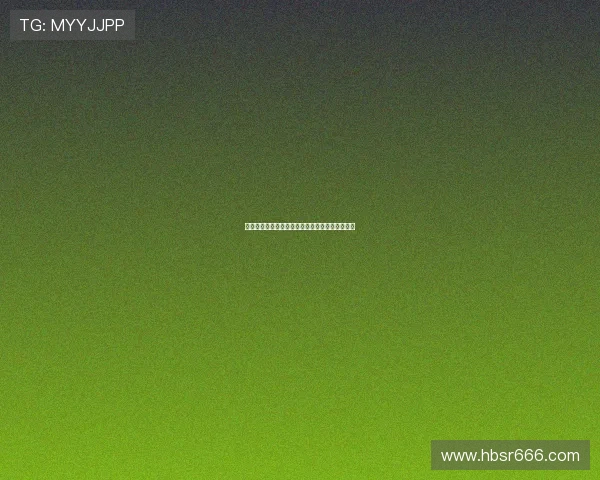 中美稀土关系缓和引发格局变动欧盟何以被边缘化