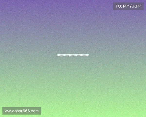 女航天员回地球后禁止生育系谣言专家回应：无此限制政策