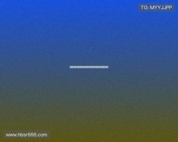 从史实与年代分析康熙不可能是洪承畴之子的历史真相探究