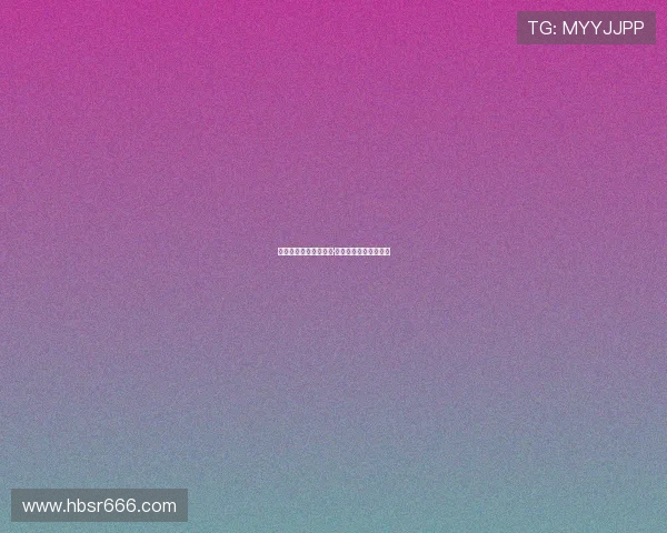 揭秘巨星传奇:迈克尔·杰克逊的流行音乐之旅