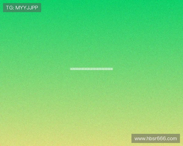 洪秀柱建议郑丽文：依法推动两岸统一，坚定维护民族复兴大局