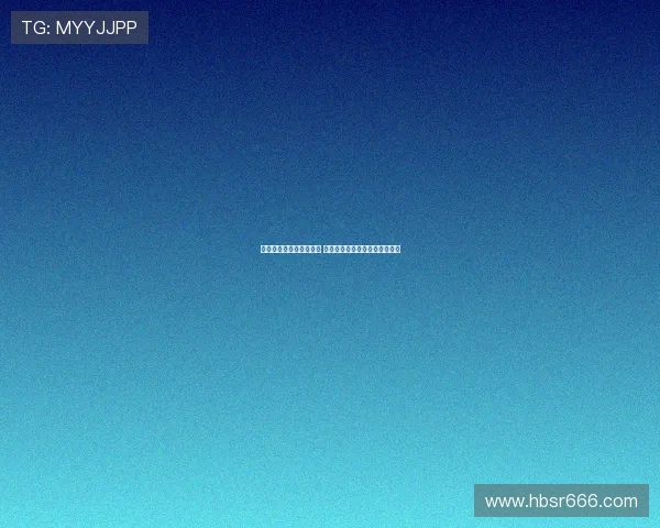 美军试射核导弹震撼全球 普京强硬表态警告西方紧张升级