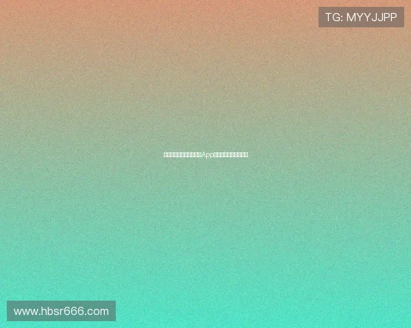 马斯克预测五年后手机与App将被淘汰引发广泛讨论